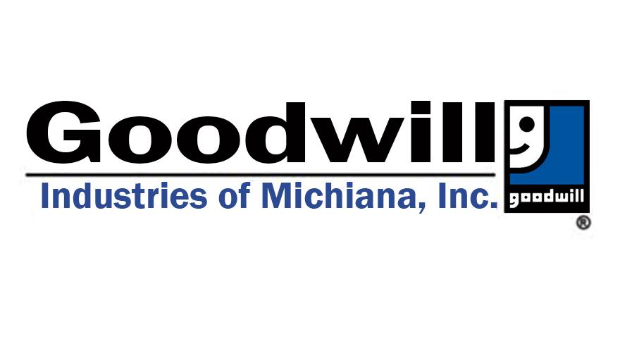 Goodwill Industries of Michiana – CapSource