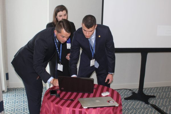 IMG_9665 IMG_9665