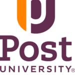 Post Post