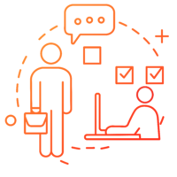 How-It-Works_Vector-09 How-It-Works_Vector-09