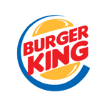 150x150 Partner Logos-04 150x150 Partner Logos-04